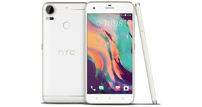 yeni-htc-desirelar-yil-sonunda-satista-htc-desire-10-pro-desire-10-lifestyle-gelecek-2
