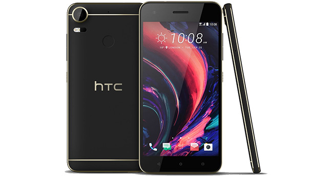 yeni-htc-desirelar-yil-sonunda-satista-htc-desire-10-pro-desire-10-lifestyle-gelecek-3