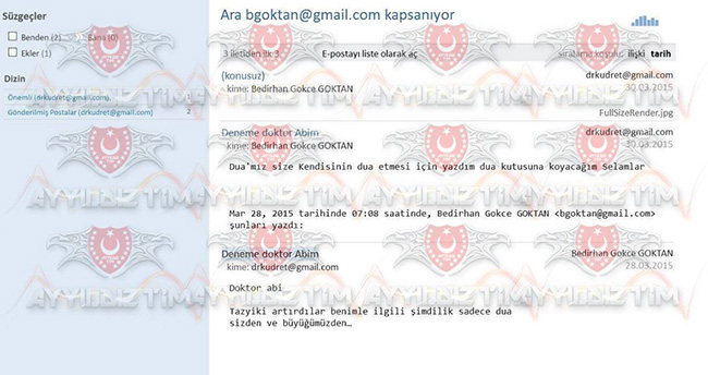 mailler-sosyal-medyayi-salladi-bedirhan-gokce-fetocu-mu-1