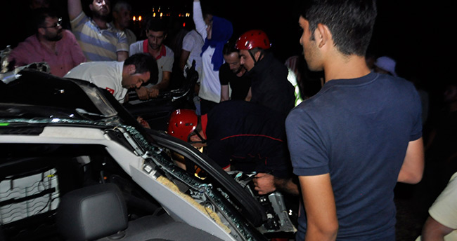 konya-seydisehir-beysehir-trafik-kazasi-5