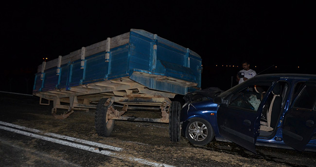 konya-seydisehir-beysehir-trafik-kazasi-3