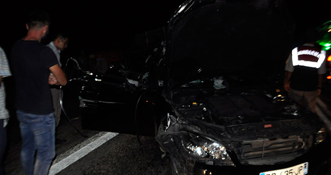 konya-seydisehir-beysehir-trafik-kazasi-4