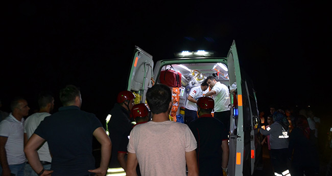 konya-seydisehir-beysehir-trafik-kazasi-2