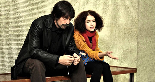 behzat-c-yeniden-mi-basliyor-2