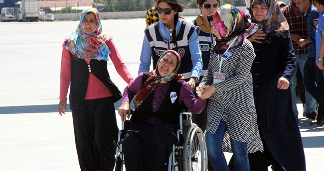 bot-kazasinda-sehit-olan-ustegmenin-naasi-konyaya-getirildi-2