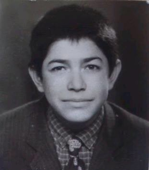 iste-omer-halisdemirin-cocukluk-fotografi-2