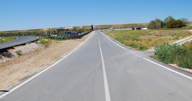 konya-buyuksehirden-cihanbeyliye-7-milyon-liralik-yatirim-2