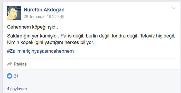 dugununde-bomba-patlayan-damadin-dikkat-ceken-paylasimi-2