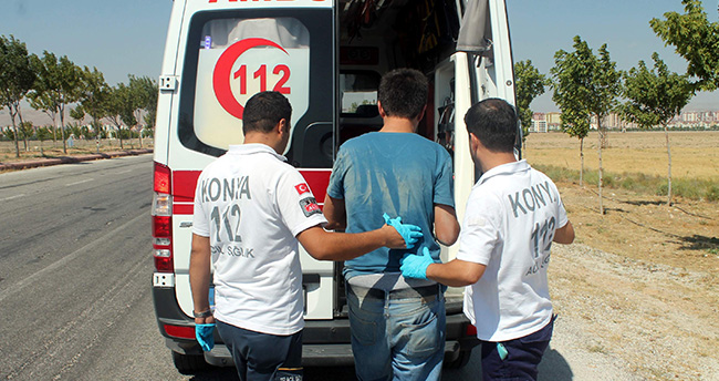 yolu-kesilen-muteahhidin-200-bin-lirasi-gasp-edildi-3