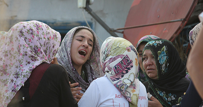konyali-sehidin-baba-ocaginda-yas-var-4