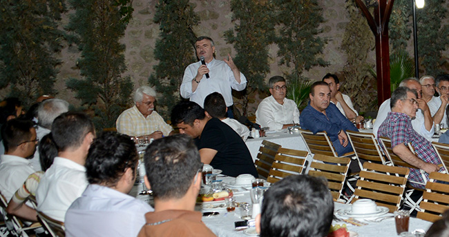 ortak-duyguda-birlesecegimiz-yeni-bir-donem-yasiyoruz