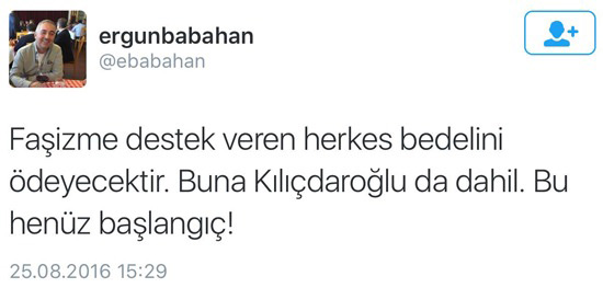 ergun-babahandan-skandal-tweet-2