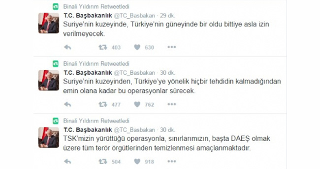 basbakan-operasyonlar-surecek-2