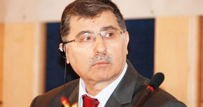 gulenin-turkiye-imami-kirgizistan-vatandasi-oldu-2