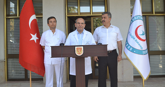 konya-asker-hastanesi-saglik-bakanligina-devredildi-2