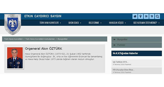 akin-ozturkun-adi-silindi-21