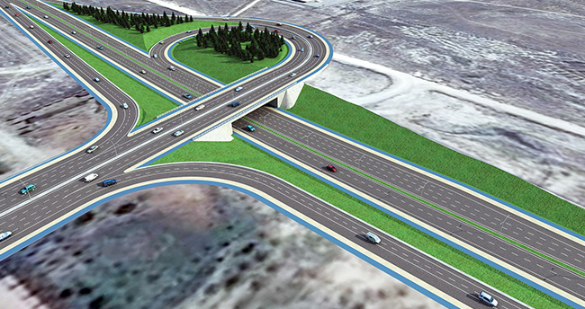 aksaray-yolu-organize-sanayi-koprulu-kavsaginin-temeli-atiliyor-2