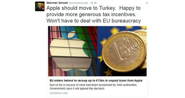bakan-simsekten-applea-davet-2