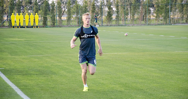 atiker-konyasporda-jens-jonsson-ilk-antremanina-cikti-2