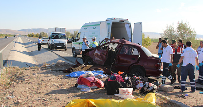 konyada-trafik-kazasi-3-olu-2-yarali-2