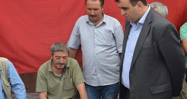 konyali-sehidin-evinde-yas-2