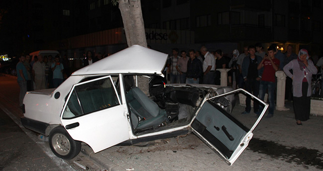 konya-trafik-kazasi-1-olu