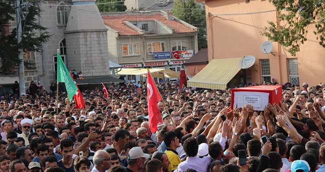 konyali-sehit-son-yolculuga-ugurlandi-3