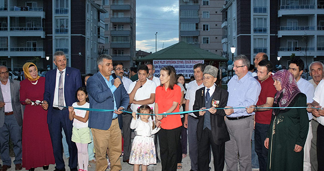 ereglide-sehidin-adi-parkta-yasatilacak-2