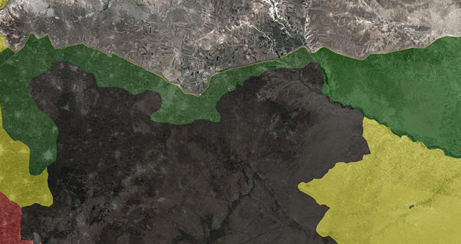 turkiye-siniri-daes-unsurlarindan-temizlendi-2