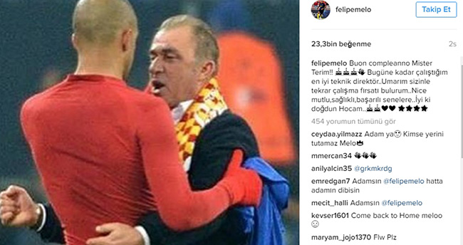 melodan-fatih-terim-paylasimi-2