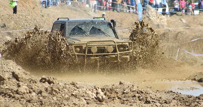 konyada-off-road-heyecani-off-road-tutkunlari-15-temmuz-sehitleri-icin-yaristi-3