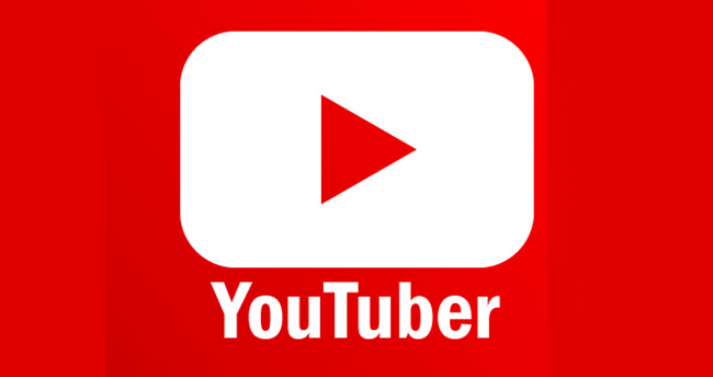 genclerin-yeni-gelir-kapisi-youtuberlik-youtuber-olmanin-yolu-2
