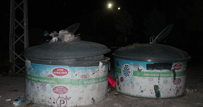 konyada-copte-iki-adet-1-dolar-bulundu-3