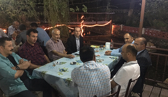 beysehir-kaymakami-ulusoy-ilceye-veda-etti-2