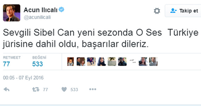 ses-turkiyede-ebru-gundesin-yerine-sibel-can-geldi-2