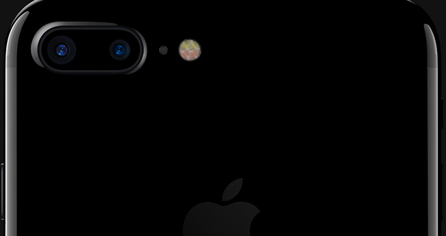 iphone-7-iphone-7-plus-gorucuye-cikti-iphone-7-ozellikleri-satis-fiyati-4
