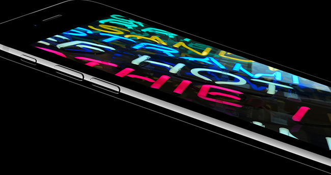 iphone-7-iphone-7-plus-gorucuye-cikti-iphone-7-ozellikleri-satis-fiyati-3