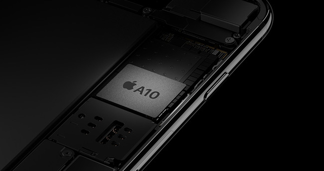 iphone-7-iphone-7-plus-gorucuye-cikti-iphone-7-ozellikleri-satis-fiyati-7