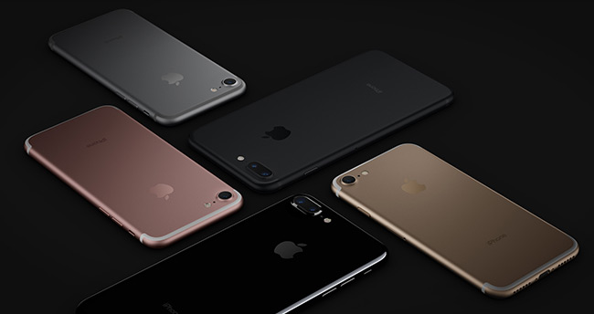 iphone-7-iphone-7-plus-gorucuye-cikti-iphone-7-ozellikleri-satis-fiyati-5