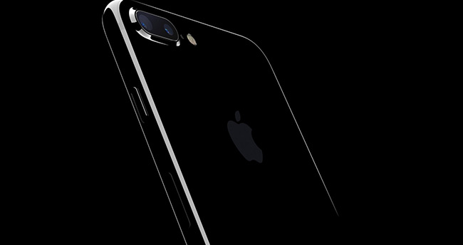 iphone-7-iphone-7-plus-gorucuye-cikti-iphone-7-ozellikleri-satis-fiyati-6