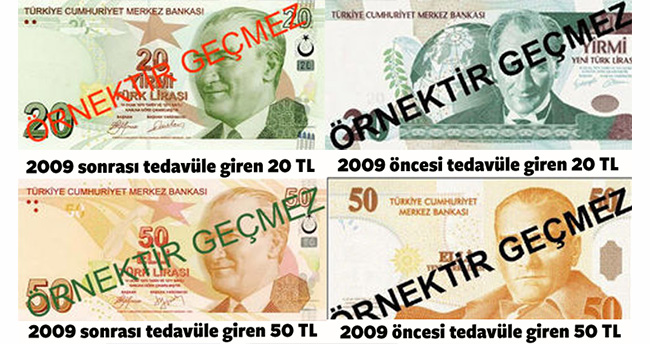 tldeki-carpici-feto-ayrintisi-2