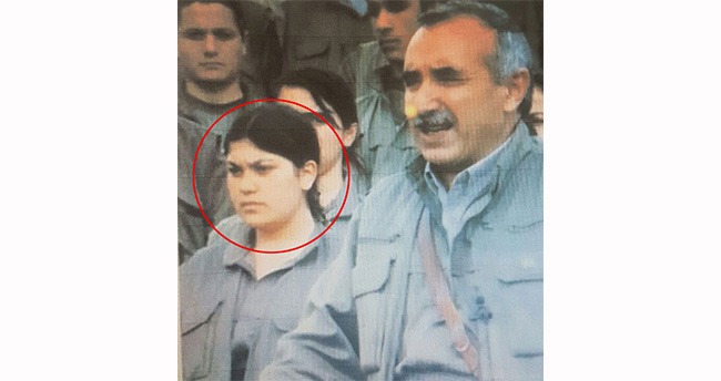 pkkli-canli-bomba-havalimaninda-yakalandi-2