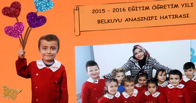yasinden-5-aydir-haber-yok-3