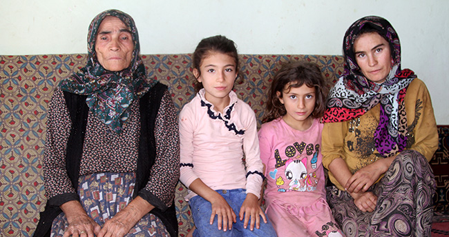 yasinden-5-aydir-haber-yok-5