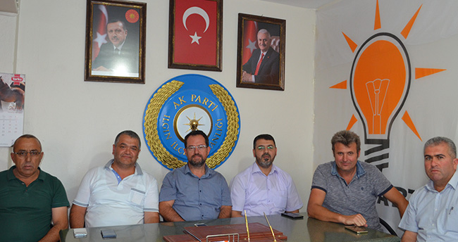 ilginin-yeni-belediye-baskanindan-ilk-aciklama-3