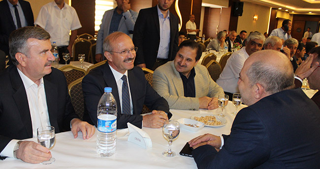 konya-ak-parti-il-teskilati-bayrami-2