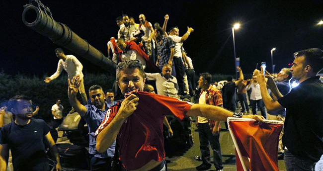 2-ay-once-bugun-15-temmuz-feto-darbe-girisimi-2