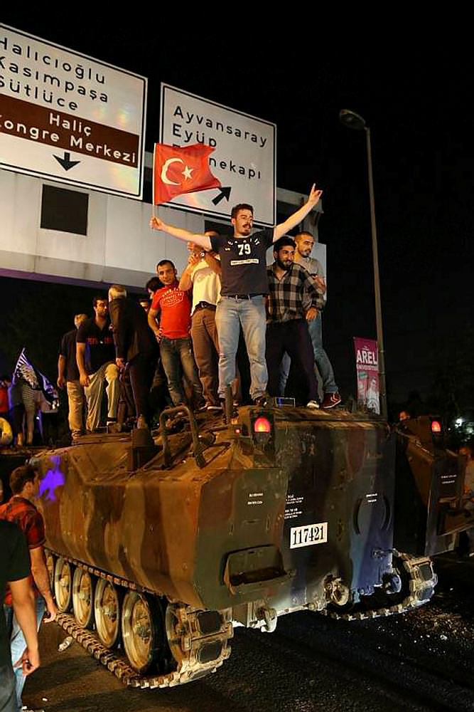 2-ay-once-bugun-15-temmuz-feto-darbe-girisimi-6
