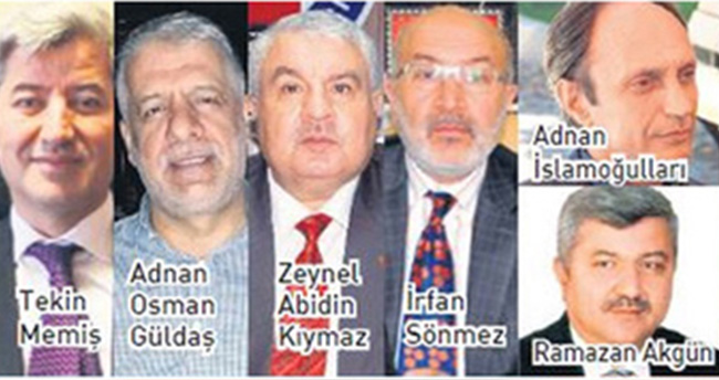 meral-aksenerin-ekibi-fetocu-cikti-2