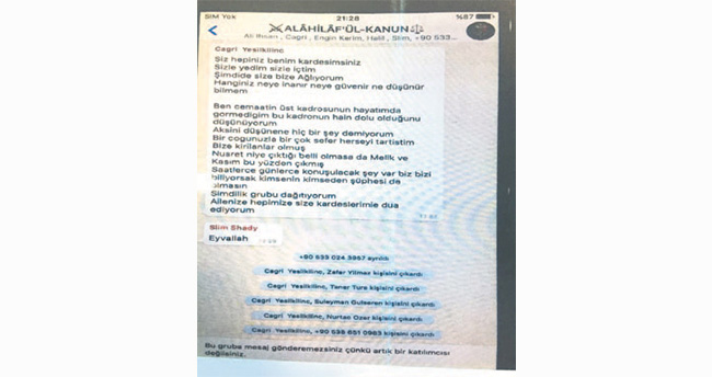 ihanetin-belgesi-whatsapptan-cikti-2